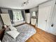 Thumbnail Semi-detached house for sale in Brookside, Houghton Le Spring