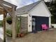Thumbnail Detached bungalow for sale in Manordeilo, Llandeilo, Carmarthenshire.