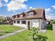 Thumbnail Detached house for sale in Merritt Road, Greatstone, New Romney, Kent