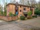 Thumbnail Flat for sale in Haslemere, West Sussex