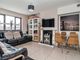 Thumbnail End terrace house for sale in Bowerman Road, Grays