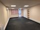 Thumbnail Office to let in Dysart, Grantham