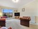 Thumbnail Property for sale in 124 Strathayr Place, Ayr
