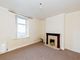 Thumbnail Terraced house for sale in Stoney Lane, Gateshead