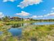 Thumbnail Property for sale in 12991 River Bluff Ct, Fort Myers, Florida, United States Of America