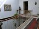 Thumbnail Semi-detached house for sale in El Puerto De Santa María, 11500, Spain