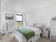 Thumbnail Flat for sale in Powell House, Dunstan Mews, Enfield