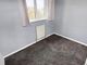 Thumbnail End terrace house for sale in South Park, Redruth