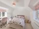 Thumbnail Detached house for sale in Yew Tree Court, Kingston Bagpuize, Abingdon