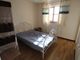 Thumbnail Property to rent in Bradley Stoke, Bristol