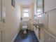 Thumbnail Detached house for sale in Larkspur Close, Bryncoch, Neath
