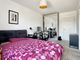 Thumbnail Flat to rent in Bridgewater House, 4 Victoria Crescent, Ashford
