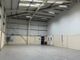 Thumbnail Industrial to let in Units 5-8, Ashton Park, Handlemaker Road, Frome