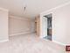 Thumbnail Flat for sale in Heath Hill Road South, Crowthorne