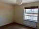 Thumbnail Flat to rent in Wheal Sperries Way, Truro