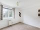 Thumbnail Flat for sale in Kipling Drive, Colliers Wood, London