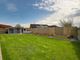 Thumbnail Detached house for sale in Ropers Gate, Lutton