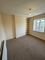 Thumbnail Terraced house for sale in Brooklands, Totnes