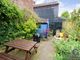 Thumbnail Terraced house for sale in Spencer Street, Norwich