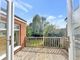 Thumbnail Semi-detached bungalow for sale in Cherington, Hanham, Bristol