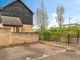 Thumbnail Flat for sale in School Drive, St. Neots, Cambridgeshire