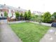 Thumbnail Terraced house for sale in Albert Road, Jarrow, Tyne And Wear