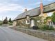 Thumbnail End terrace house for sale in Hidcote Road, Ebrington, Chipping Campden, Gloucestershire