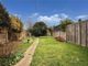 Thumbnail Semi-detached house for sale in Mildmay Road, Ipswich, Suffolk