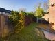 Thumbnail End terrace house for sale in Autumn Glades, Leverstock Green