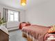 Thumbnail Flat to rent in Frome House, Peckham Rye, London