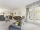 Thumbnail Flat for sale in Mains Avenue, Giffnock, East Renfrewshire