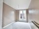 Thumbnail Flat for sale in Hine Hall, Mapperley, Nottingham