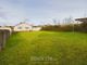 Thumbnail Detached bungalow for sale in Heol Derw, Cardigan