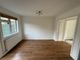 Thumbnail Terraced house to rent in Guilfords, Harlow