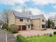 Thumbnail Detached house for sale in Heath Common, Heath Village, Chesterfield