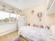 Thumbnail Flat for sale in Cavaye Place, Chelsea, London