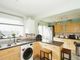 Thumbnail Detached house for sale in Westerham Walk, Calne