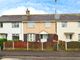 Thumbnail Terraced house for sale in Middlefell Way, Clifton, Nottingham