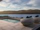 Thumbnail Detached house for sale in Benguela Cove Wine Estate, Benguela Cove Lagoon, Hermanus, Cape Town, Western Cape, South Africa