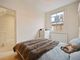 Thumbnail Terraced house to rent in Thorpebank Road, London