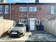 Thumbnail Terraced house to rent in Sydney Terrace, Tanfield Lea