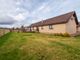 Thumbnail Bungalow for sale in Milton Of Culloden, Inverness