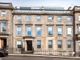 Thumbnail Office to let in 220 St Vincent Street, Glasgow