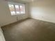 Thumbnail Property to rent in 5 Springfield Drive, Derby