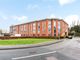 Thumbnail Flat for sale in Rothesay Gardens, Lanesfield, Wolverhampton, West Midlands
