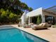 Thumbnail Country house for sale in San Carlos, San Carlos, Ibiza, Balearic Islands, Spain
