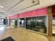 Thumbnail Retail premises to let in 6 The Mall, The Kennet Centre, Newbury, Berkshire