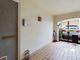 Thumbnail Town house for sale in Bryher Island, Port Solent, Portsmouth