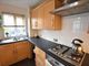 Thumbnail Property for sale in Padbury Close, Bedfont, Middlesex