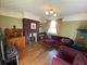 Thumbnail Semi-detached house for sale in Croft House, Baggrow, Baggrow, Wigton